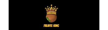 Falfel-king