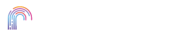 REFLEX COLOR Logo