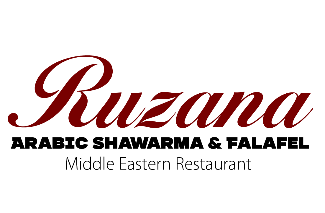 Ruzana-logo