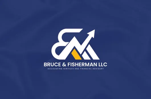 Bruce and fisherman LLC